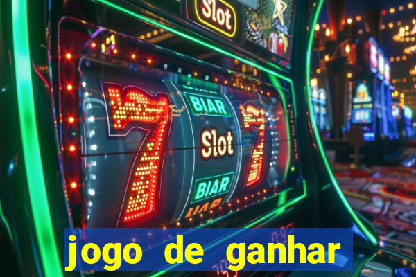 jogo de ganhar dinheiro lucky farm